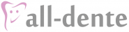 ALL - DENTE, s.r.o.