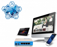 Ing. Ladislav Rudolf