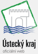 Ústecký kraj