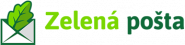 Zelená pošta CZ s.r.o.