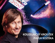 Umělecká agentura.cz, s.r.o.