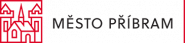 Město Příbram