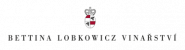 Bettina Lobkowicz, s.r.o.