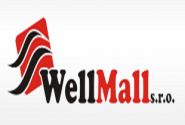WellMall s.r.o.