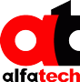 ALFATECH STOLANY s.r.o.