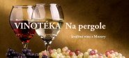 Na pergole s.r.o.