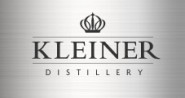 Distillery Kleiner, s.r.o.