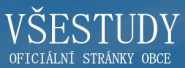 Obec Všestudy