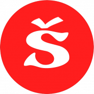 Šárka Vybíralová