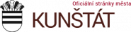 Město Kunštát