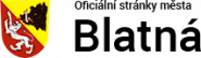 Město Blatná