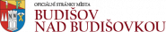 Město Budišov nad Budišovkou
