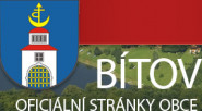 Obec Bítov