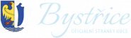 Obec Bystřice