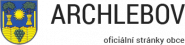 Obec Archlebov
