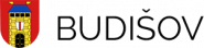 Městys Budišov