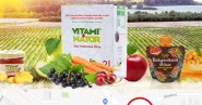 VITAMINÁTOR s.r.o.