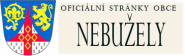 Obec Nebužely