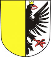 Město Velké Opatovice