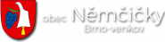 Obec Němčičky