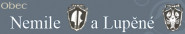 Obec Nemile