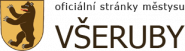 Městys Všeruby