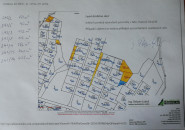 Lesní družstvo obcí