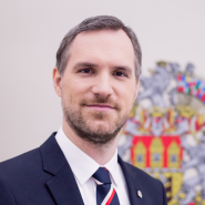 Nadační fond pro podporu zaměstnávání osob se zdravotním postižením