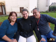 Asociace České Videokultury MEDIALOG, z.s.