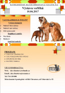 Český kynologický svaz ZKO Chrastava - 429