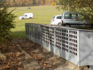 Český kynologický svaz ZKO Defurovy Lažany - 113