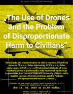 Ústav státu a práva AV ČR, v. v. i.