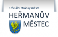 Město Heřmanův Městec