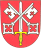 Město Bělčice