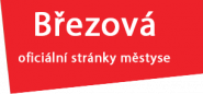 Městys Březová
