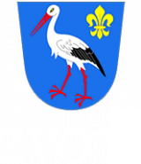 Obec Zvole