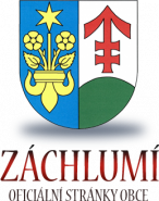 Obec Záchlumí