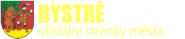 Město Bystré