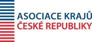Asociace krajů České republiky
