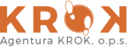 Agentura KROK, o.p.s.
