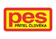 Český kynologický svaz ZKO Březová u Sokolova - 766