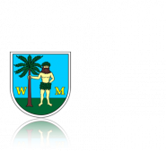 Městys Bílé Podolí