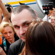 Amnesty International Česká republika, z.s.