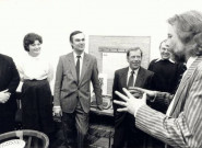 Vzdělávací nadace Jana Husa