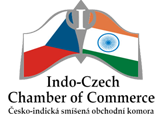 Česko-indická smíšená obchodní komora