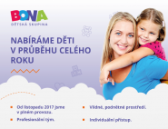 Centrum sociálních služeb Praha