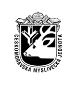 Českomoravská myslivecká jednota, z.s. - okresní myslivecký spolek Hodonín