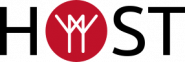 HOST Home-Start Česká republika, z.ú.