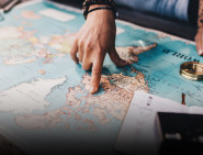 Antidopingový výbor ČR