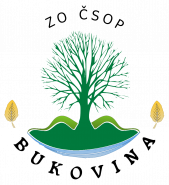 ZO ČSOP Bukovina